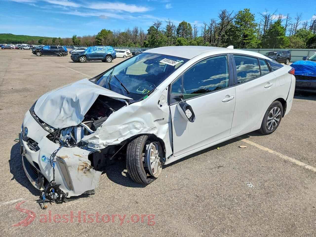 Main Car Image
