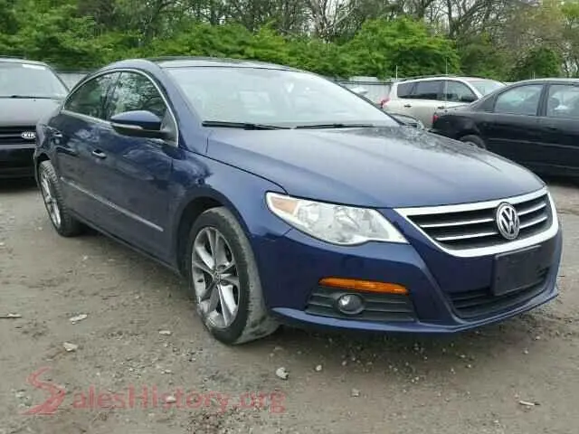 Main Car Image
