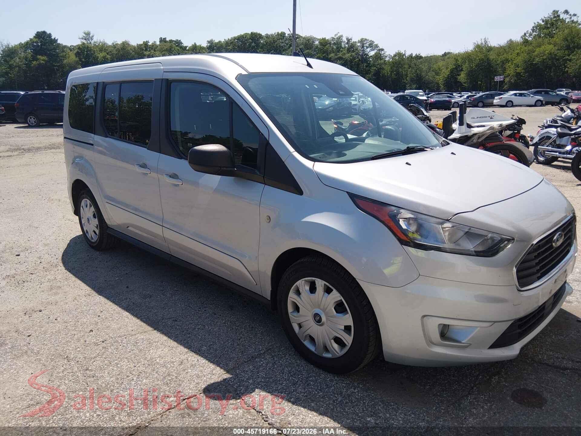 Main Car Image