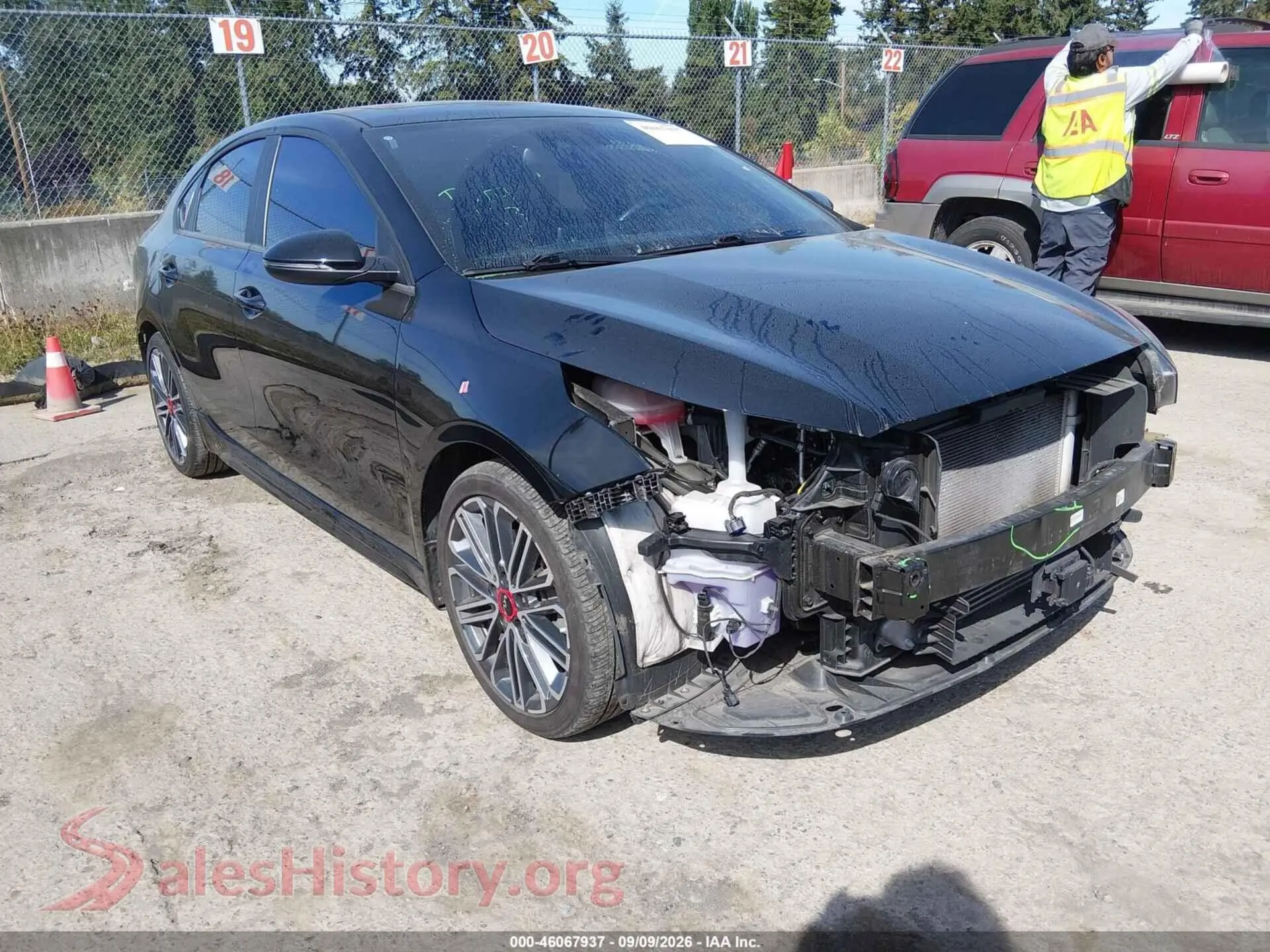 Main Car Image