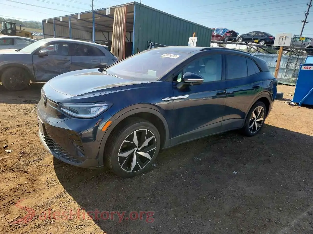 Main Car Image