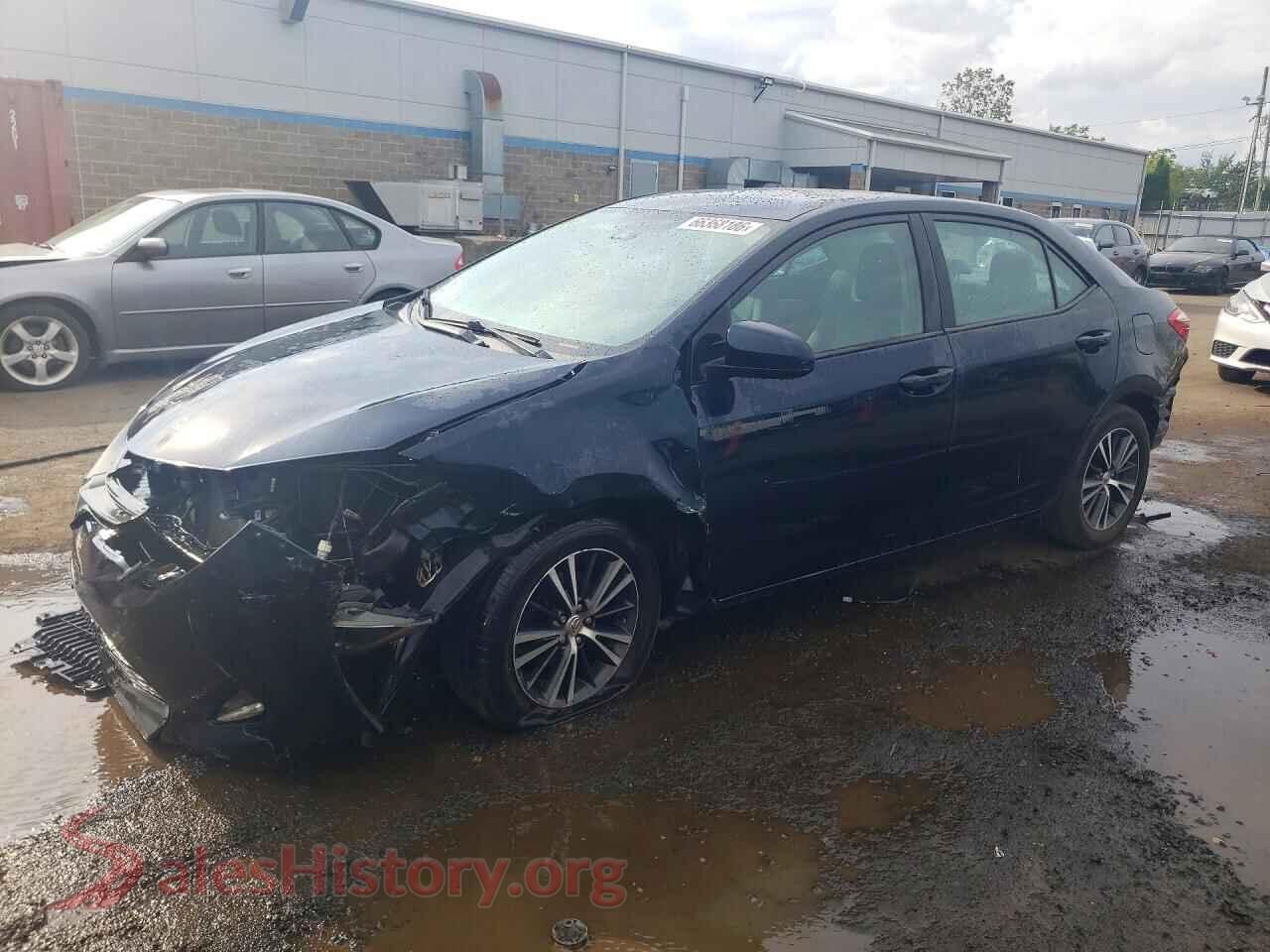 Main Car Image