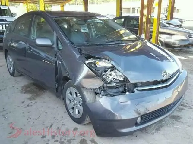 Main Car Image