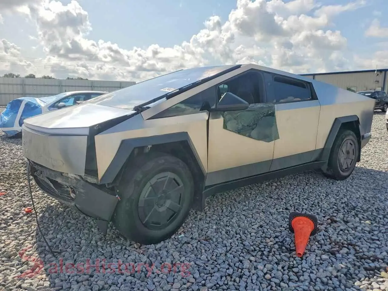 Main Car Image