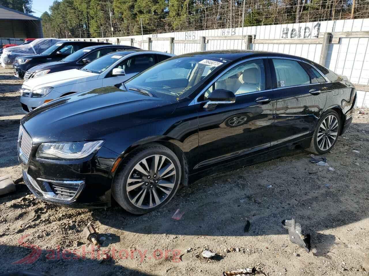 Main Car Image