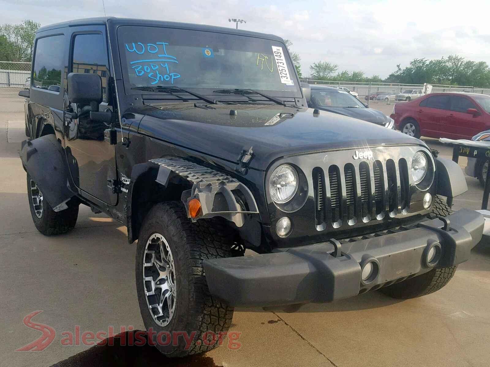 Main Car Image