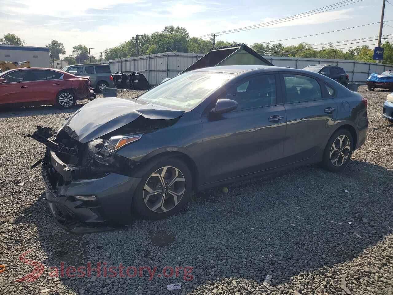 Main Car Image