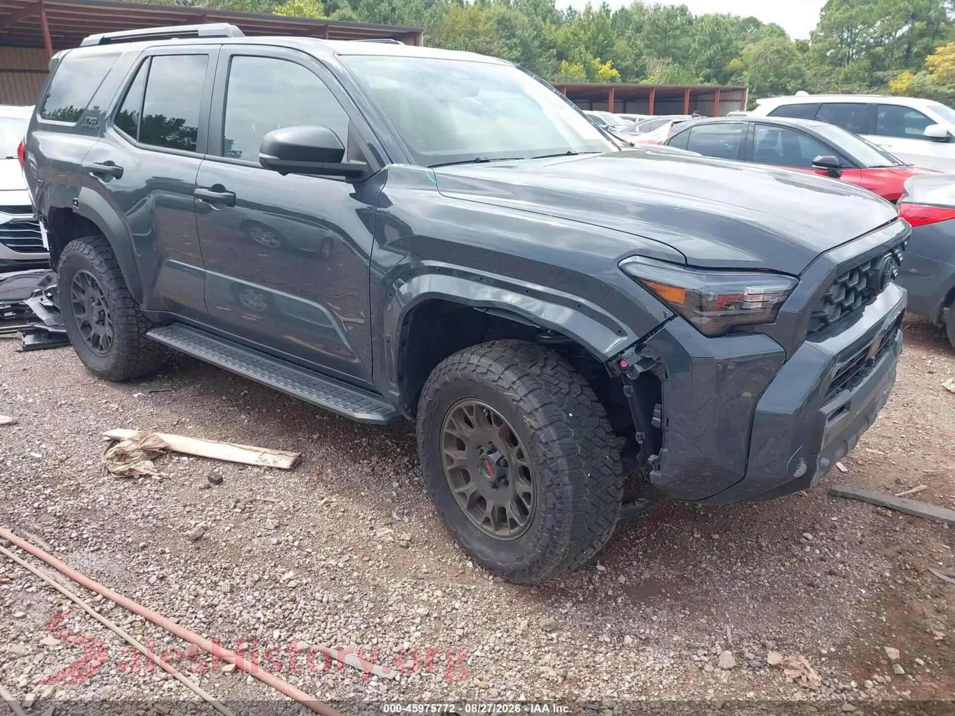 Main Car Image