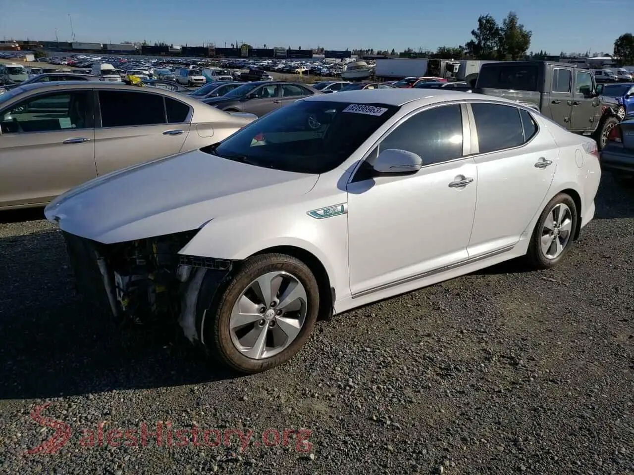 Main Car Image
