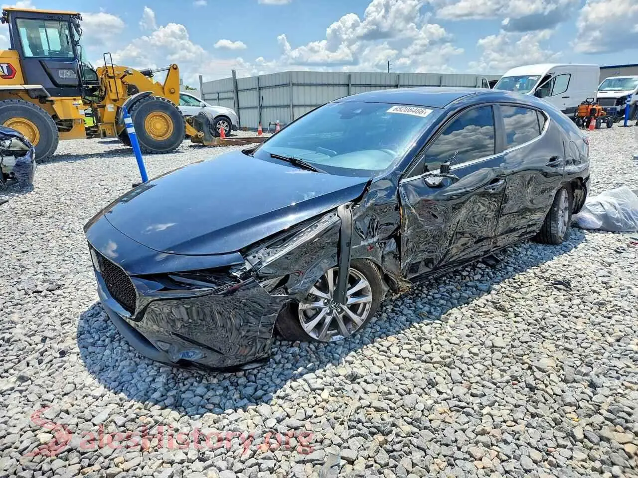 Main Car Image