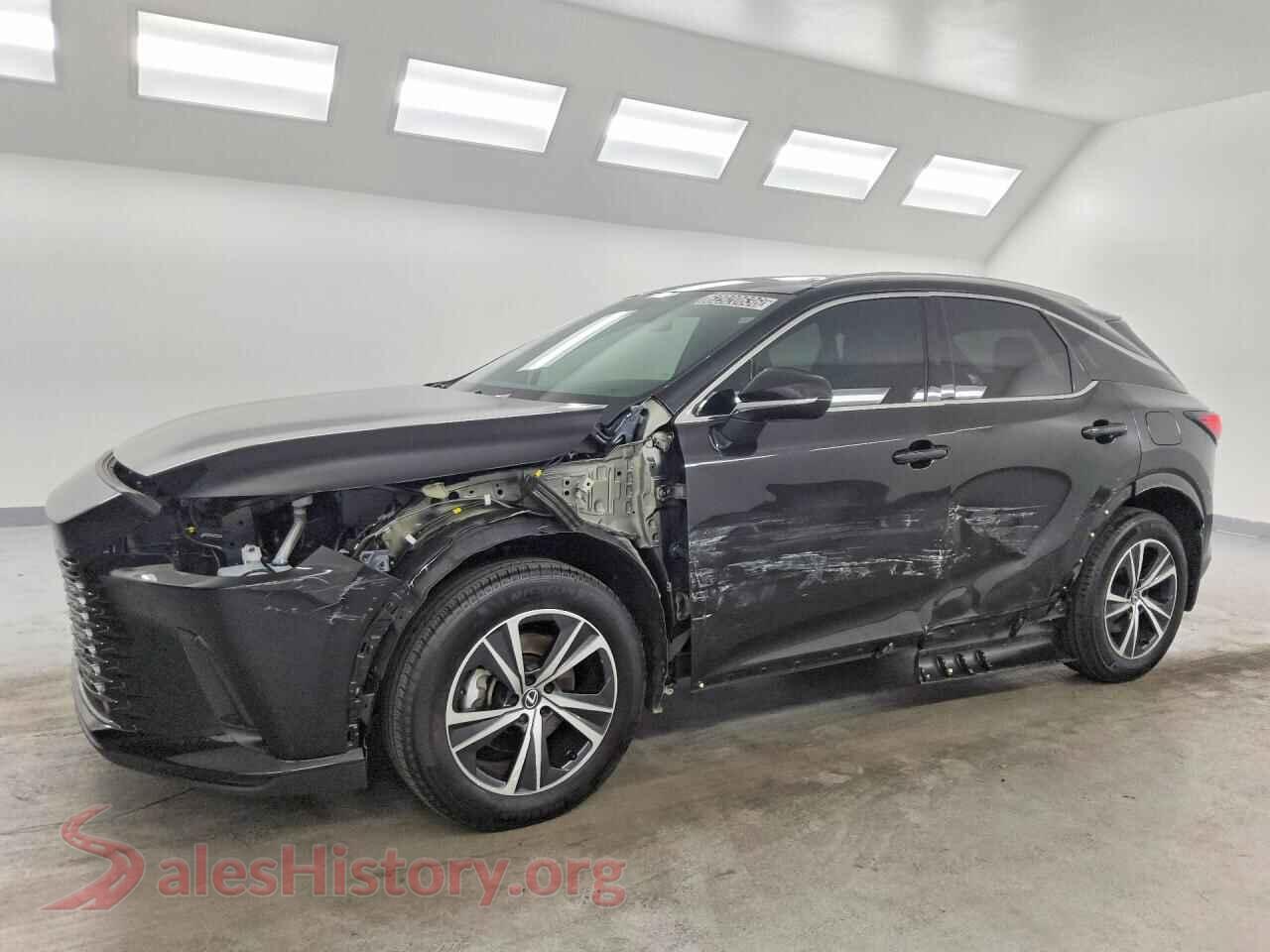 Main Car Image