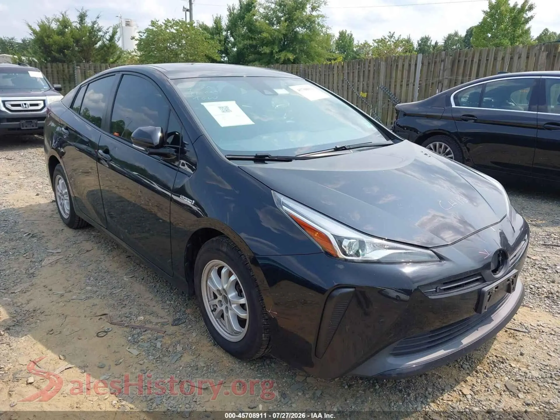 Main Car Image