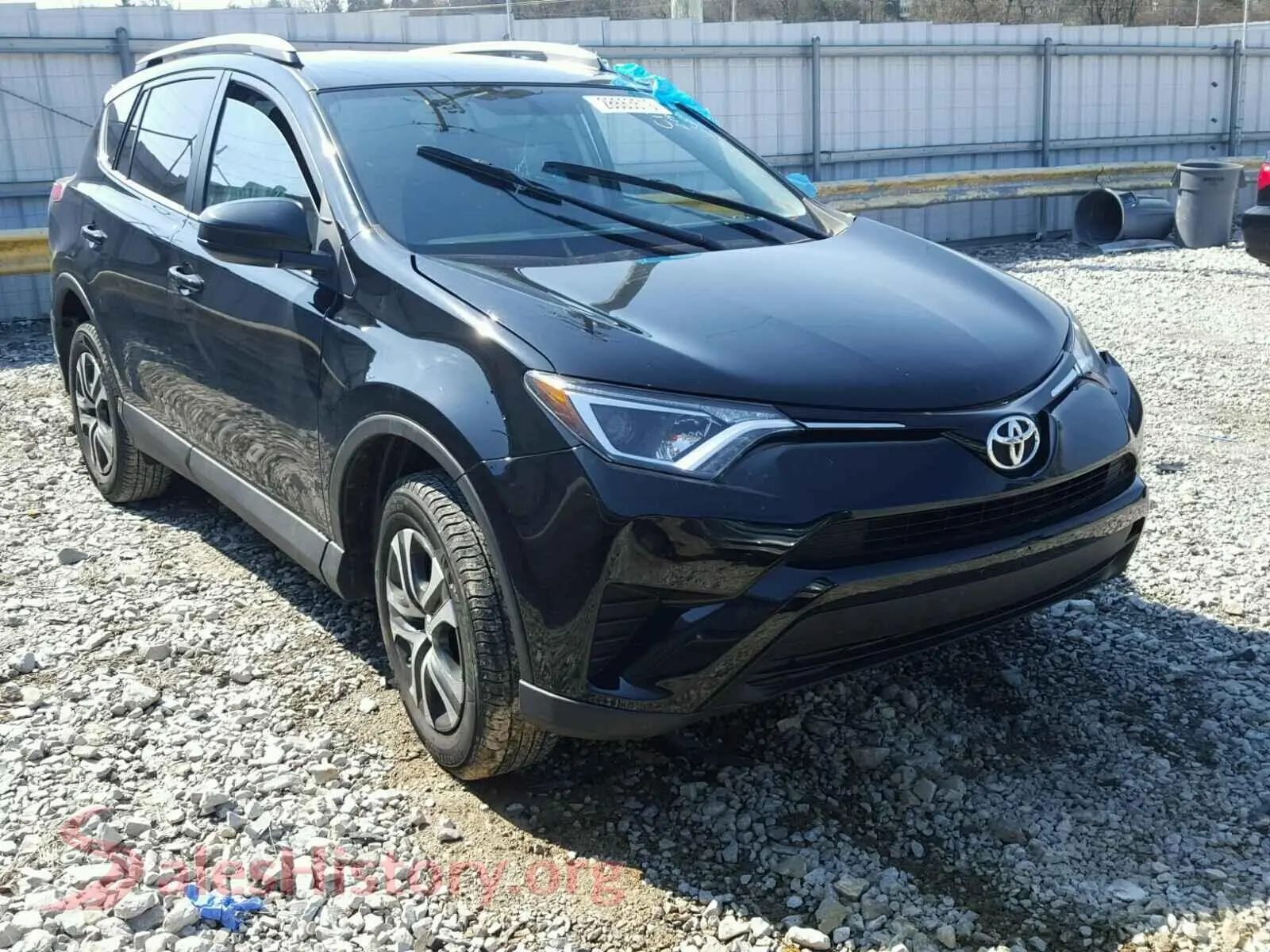 Main Car Image