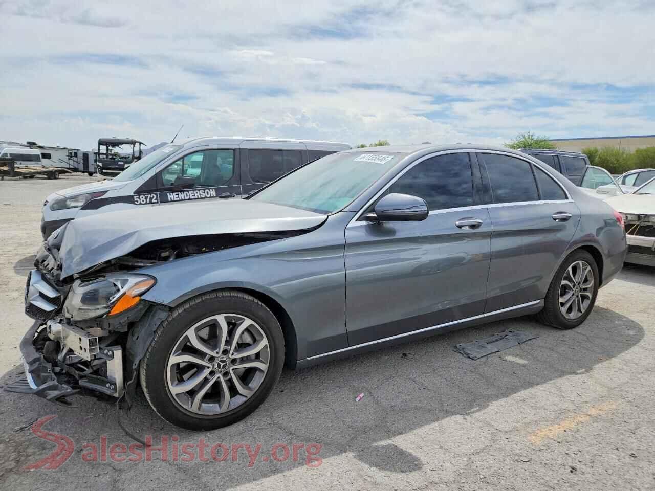Main Car Image
