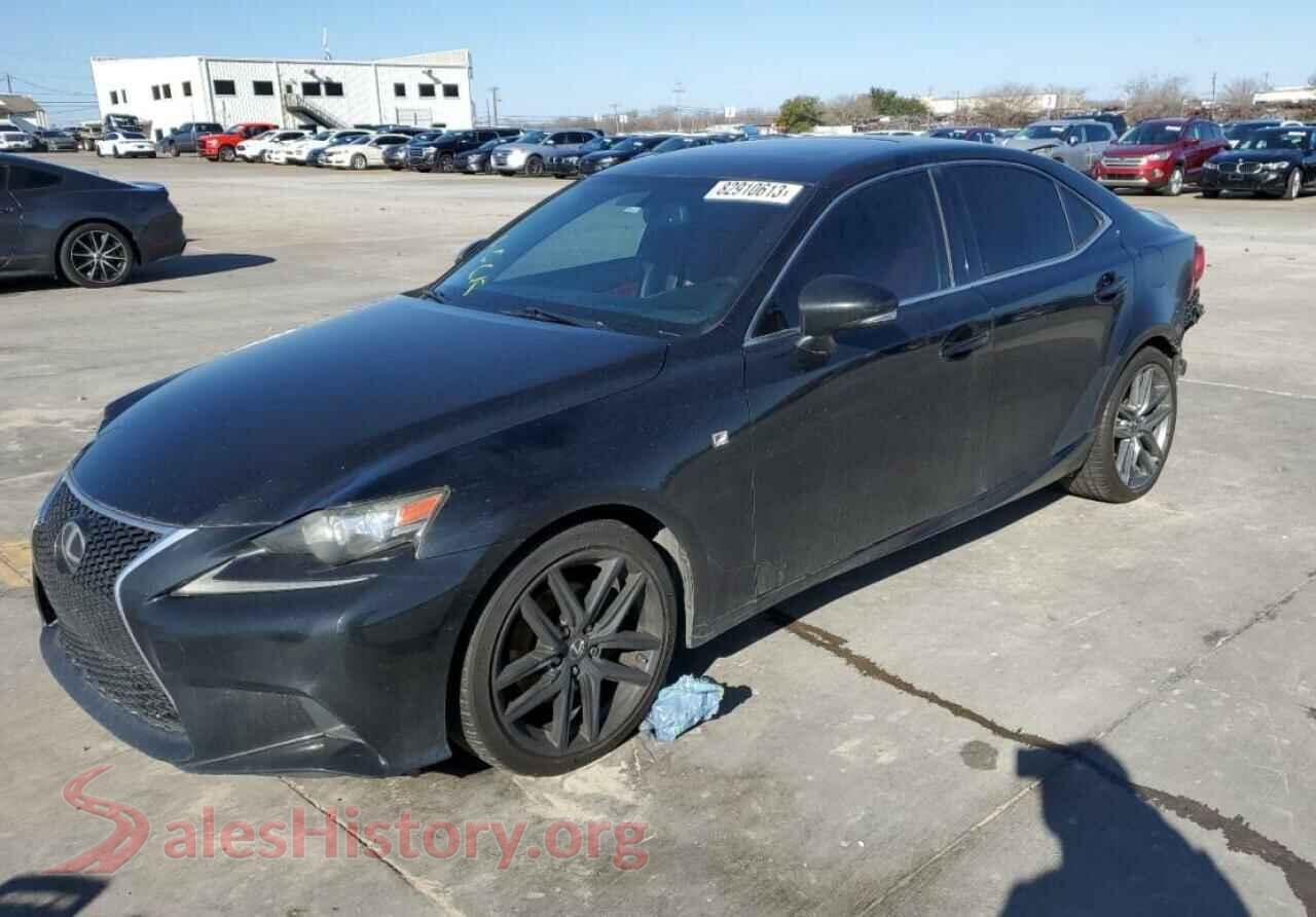Main Car Image