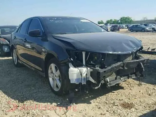 Main Car Image