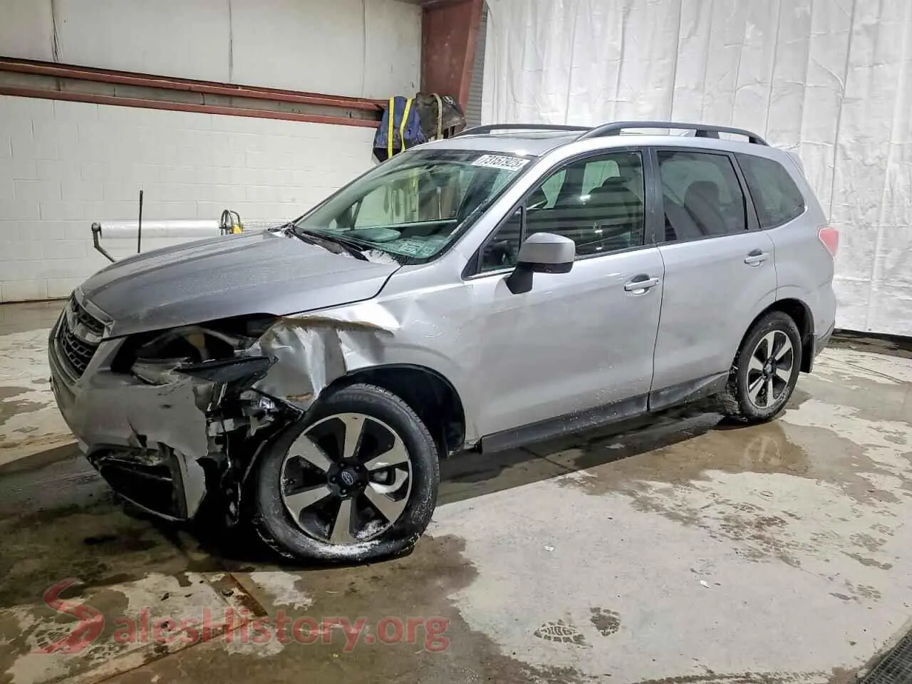 Main Car Image