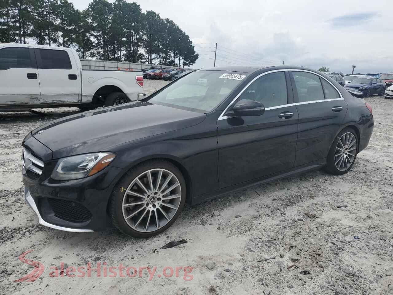 Main Car Image