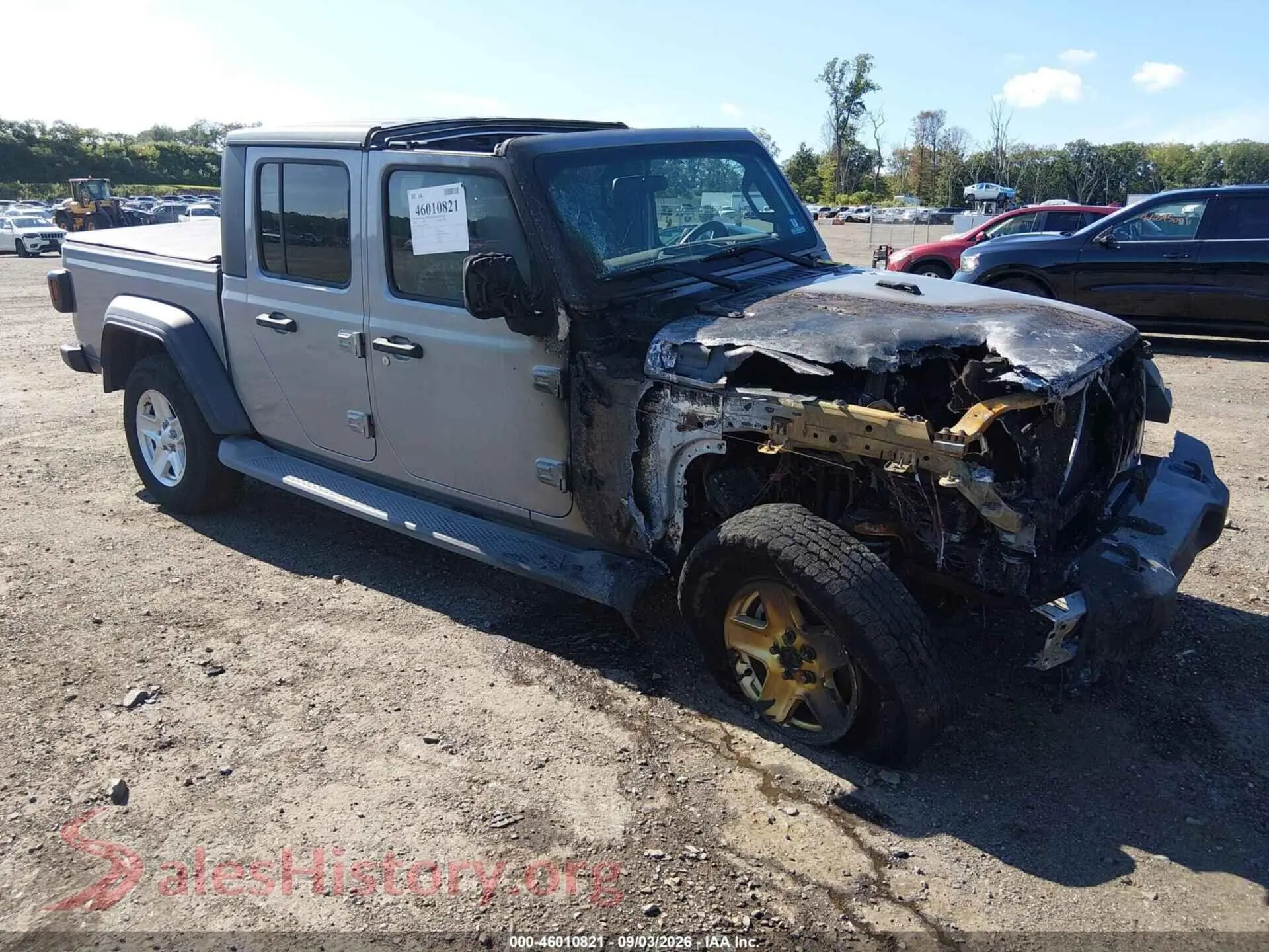 Main Car Image