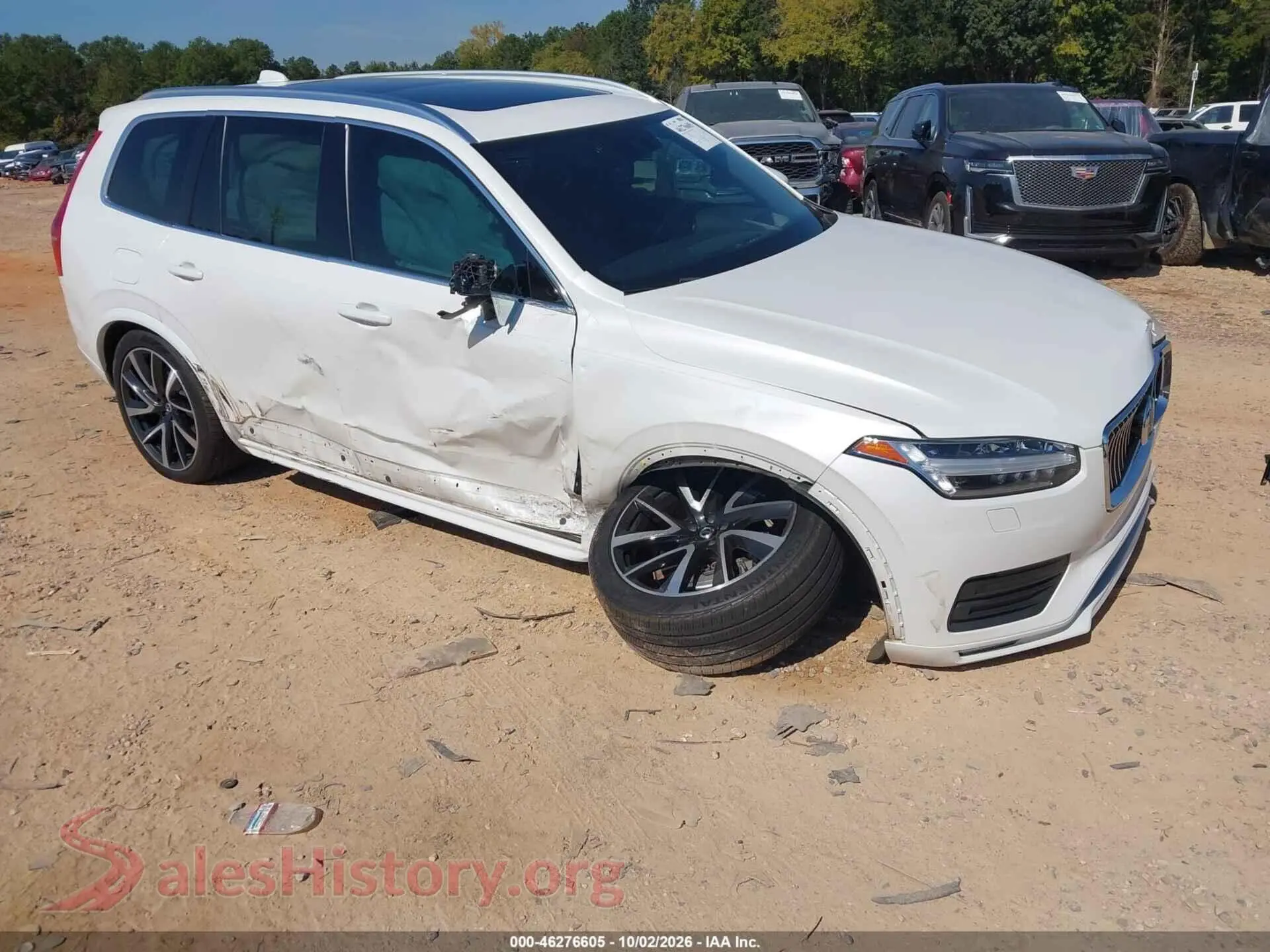 Main Car Image