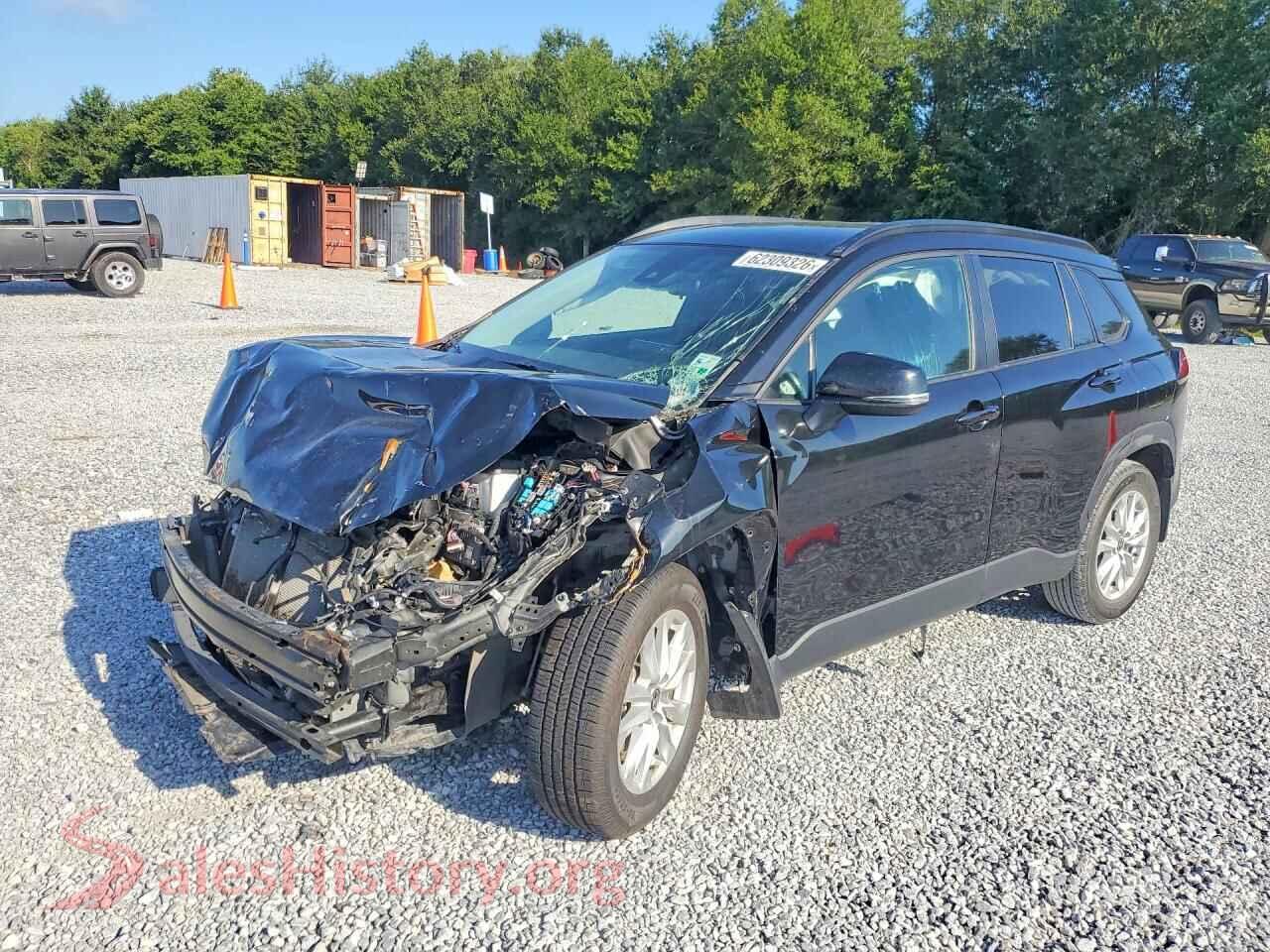 Main Car Image