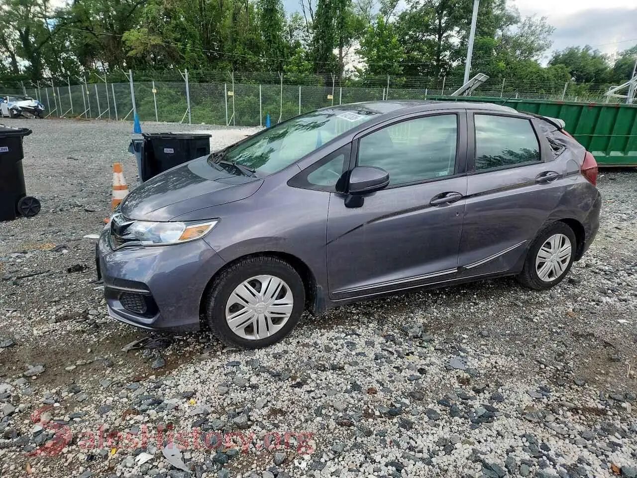 Main Car Image