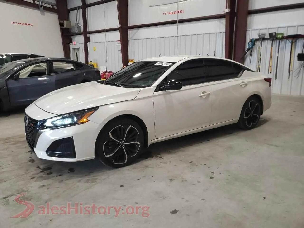 Main Car Image