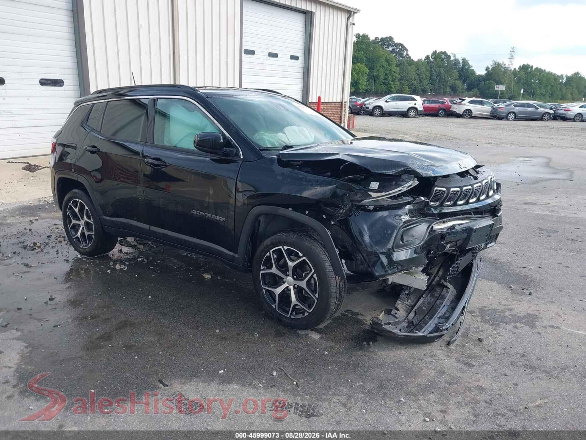 Main Car Image