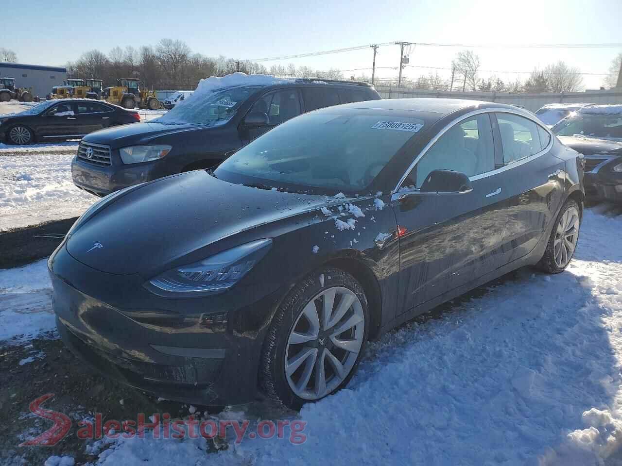Main Car Image