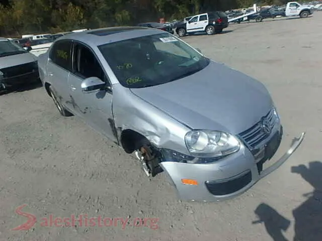 Main Car Image