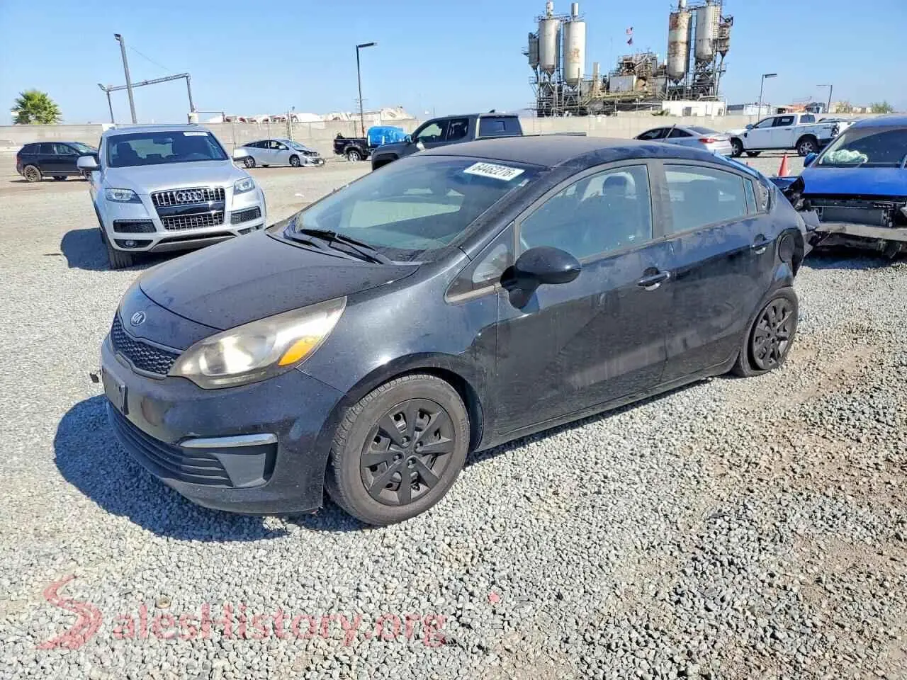 Main Car Image