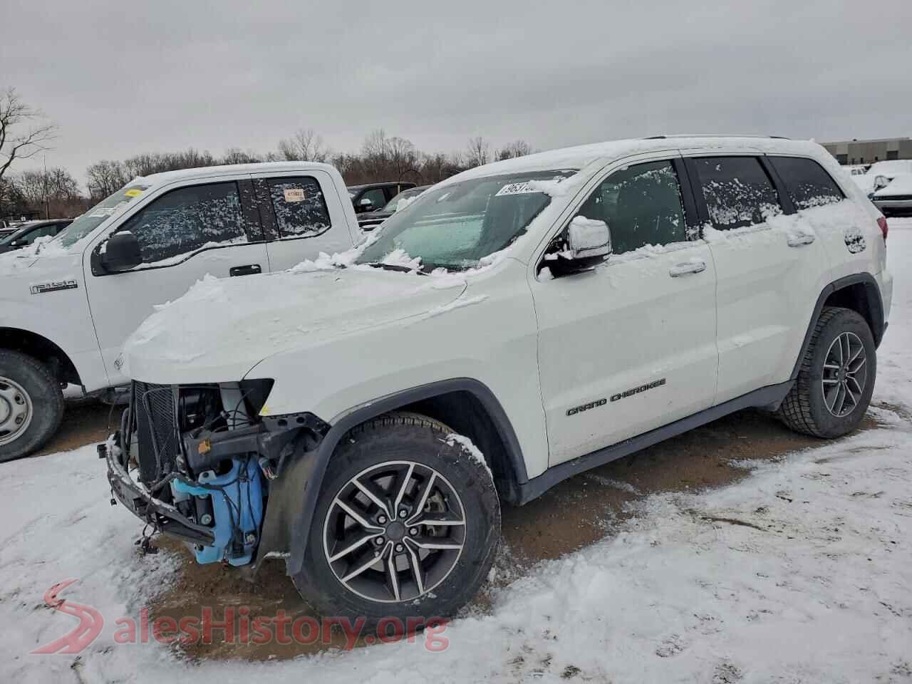 Main Car Image
