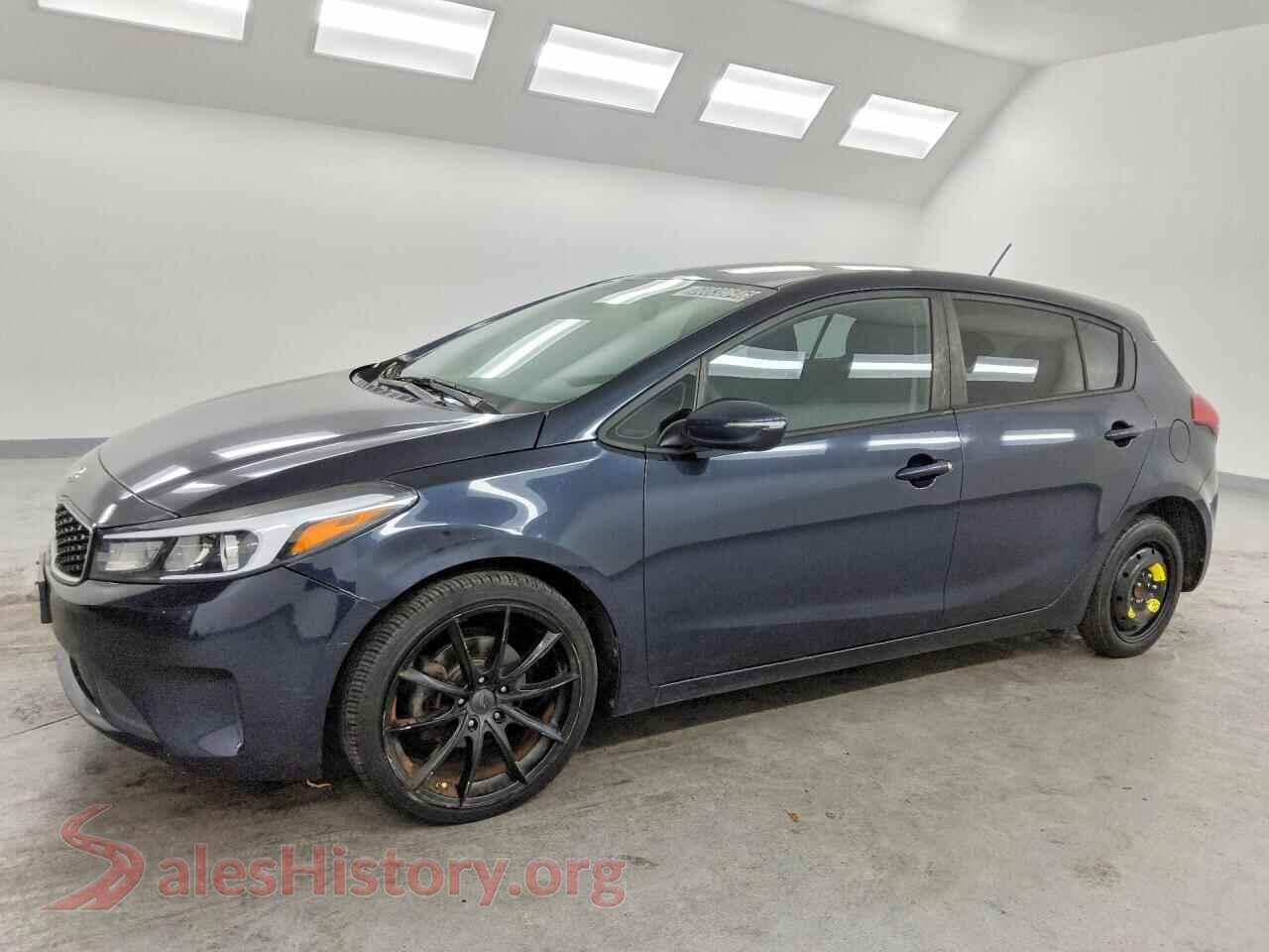 Main Car Image
