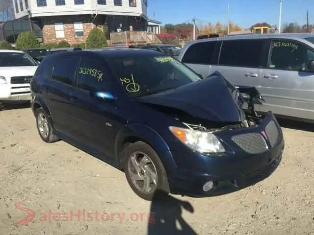 Main Car Image