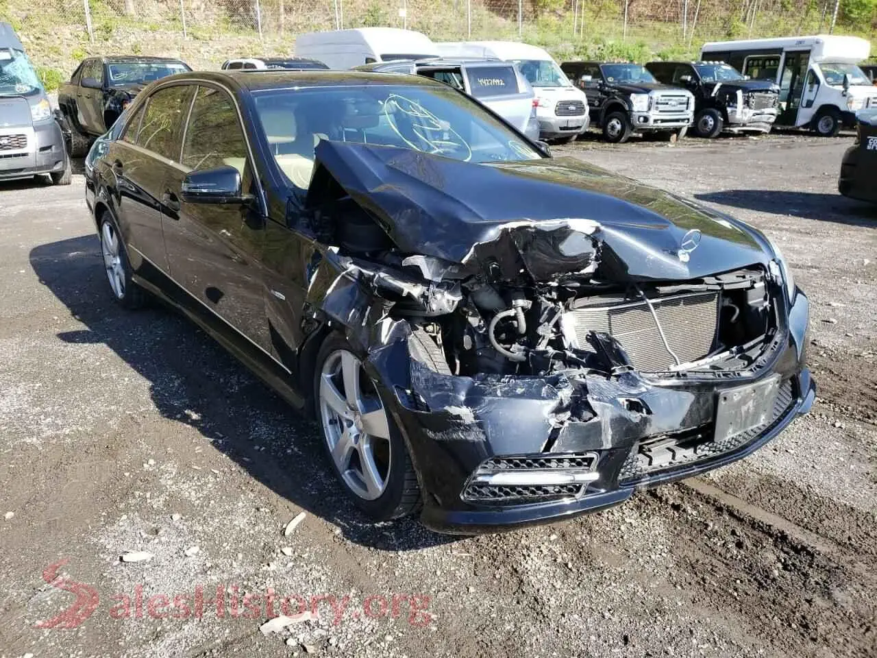 Main Car Image
