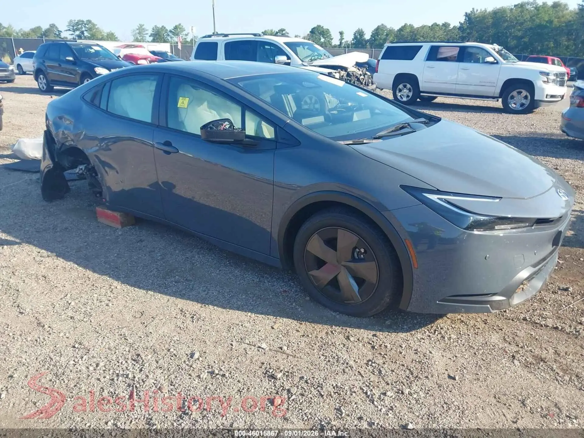 Main Car Image