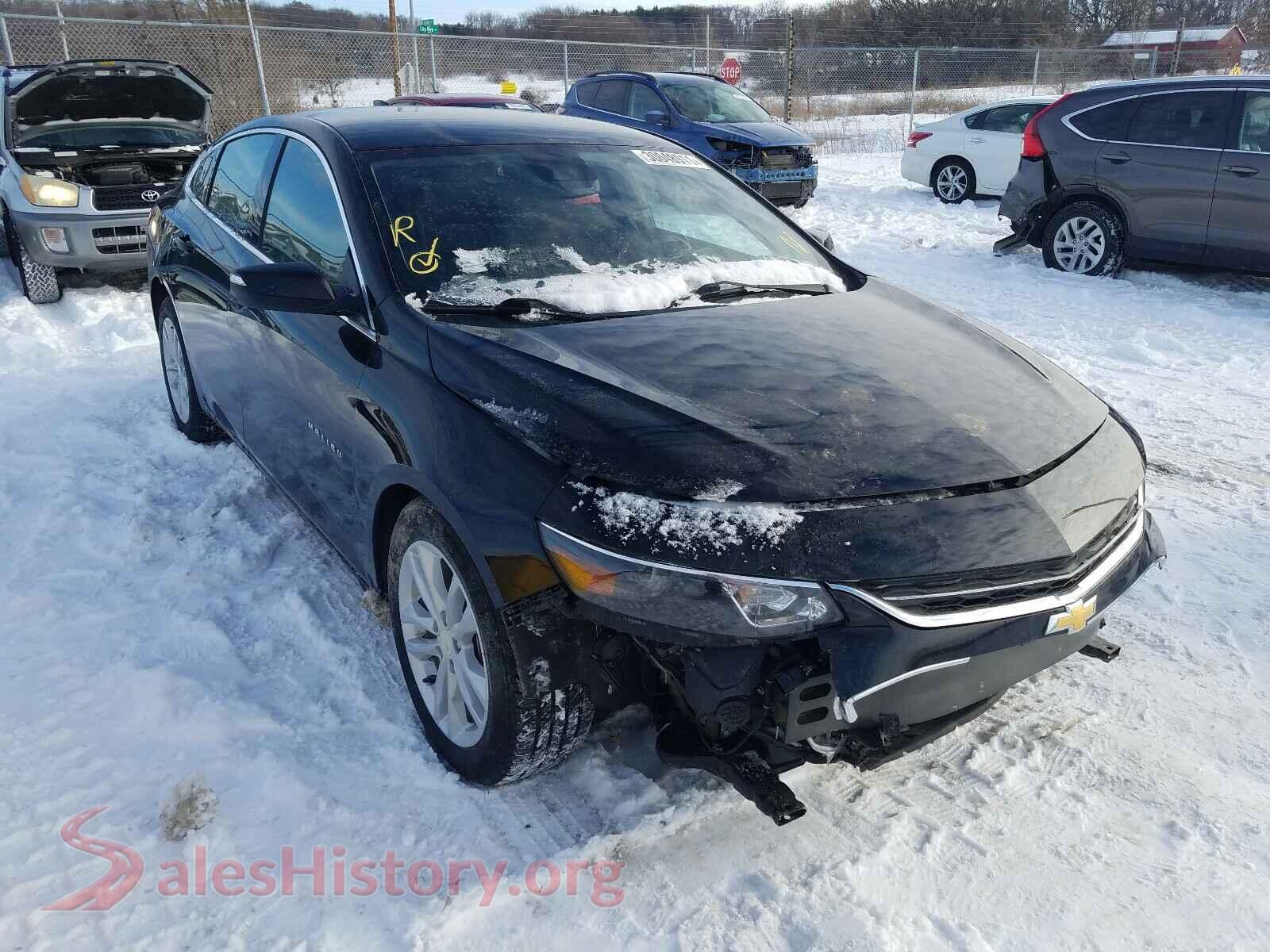 Main Car Image