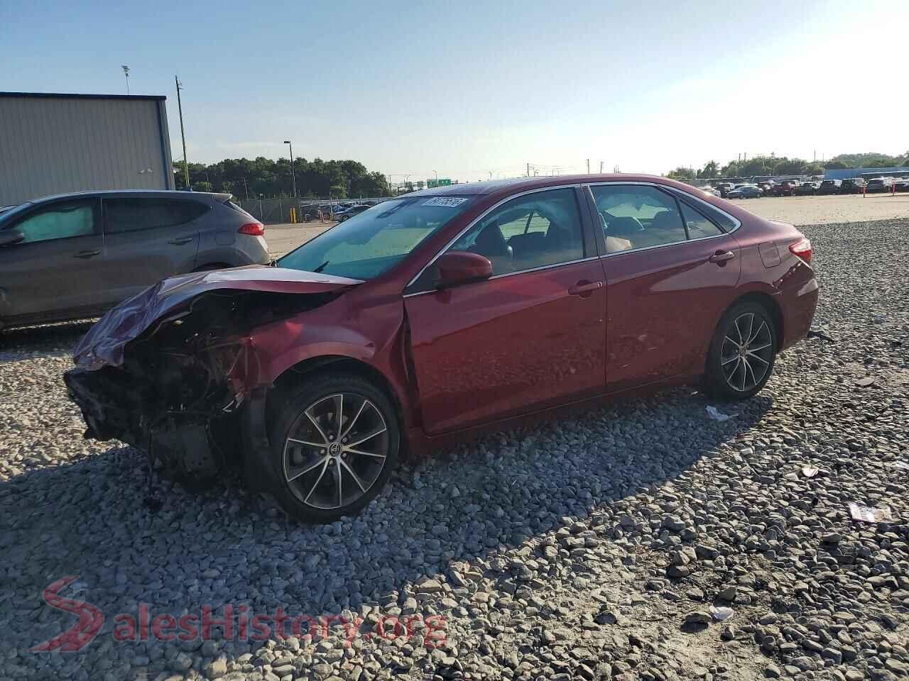 Main Car Image