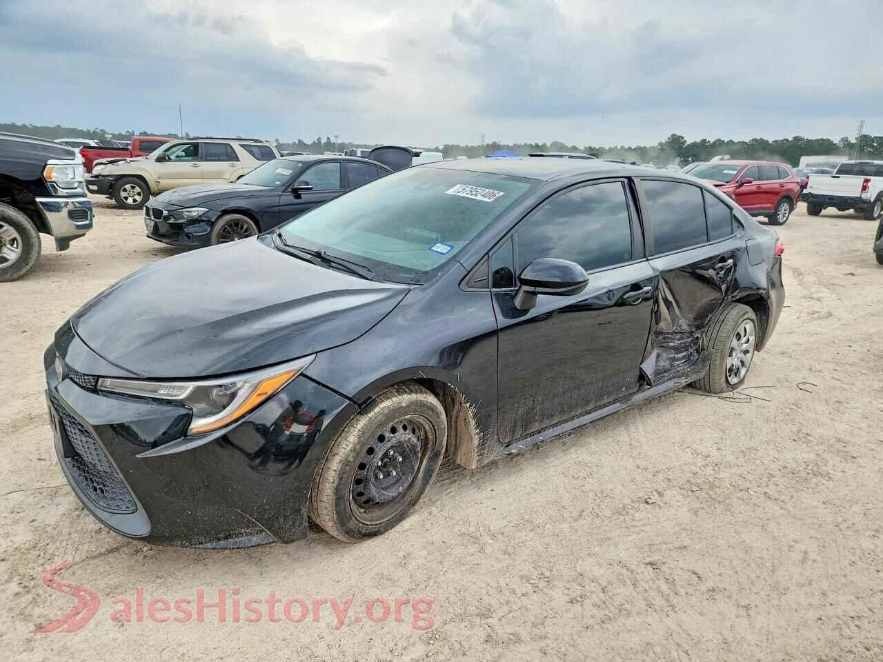Main Car Image
