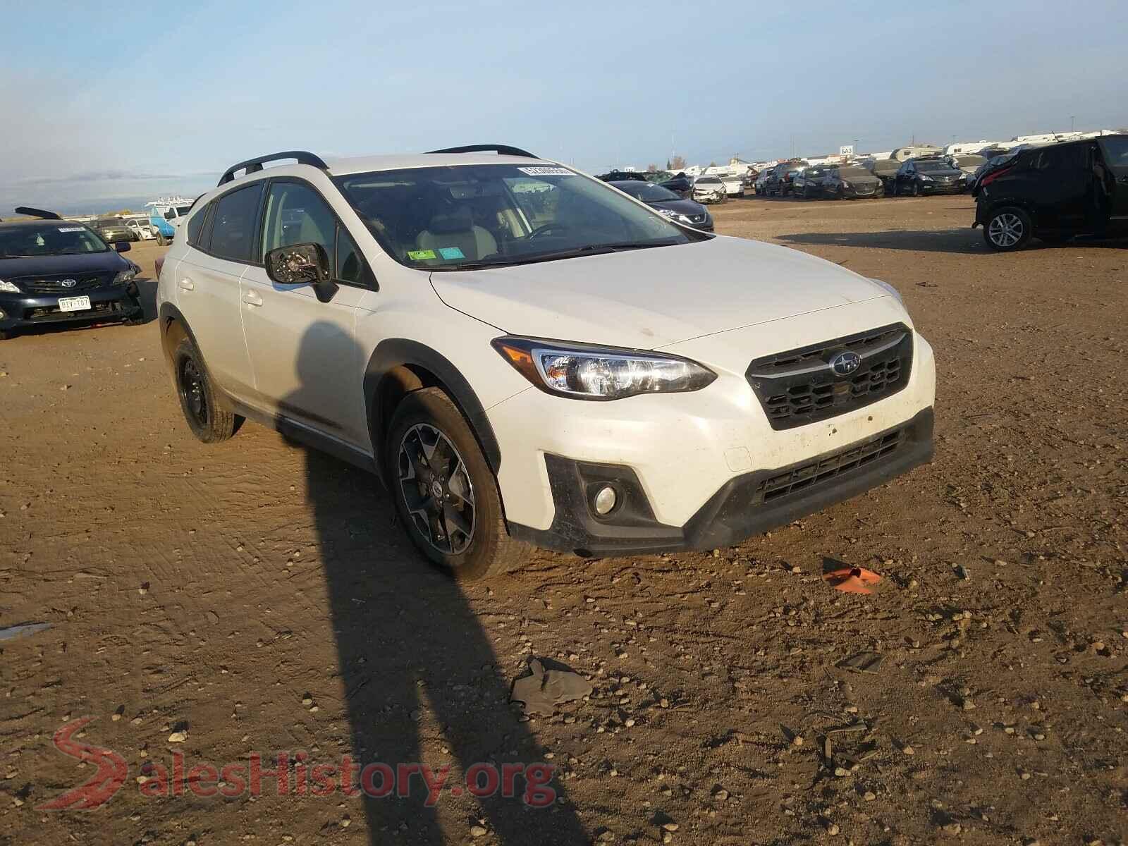 Main Car Image