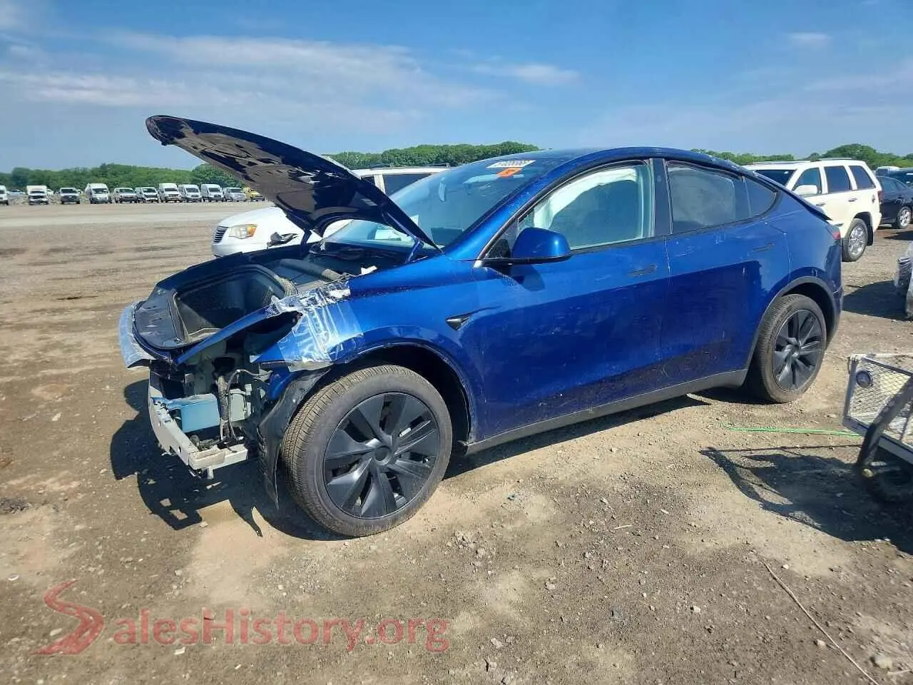 Main Car Image