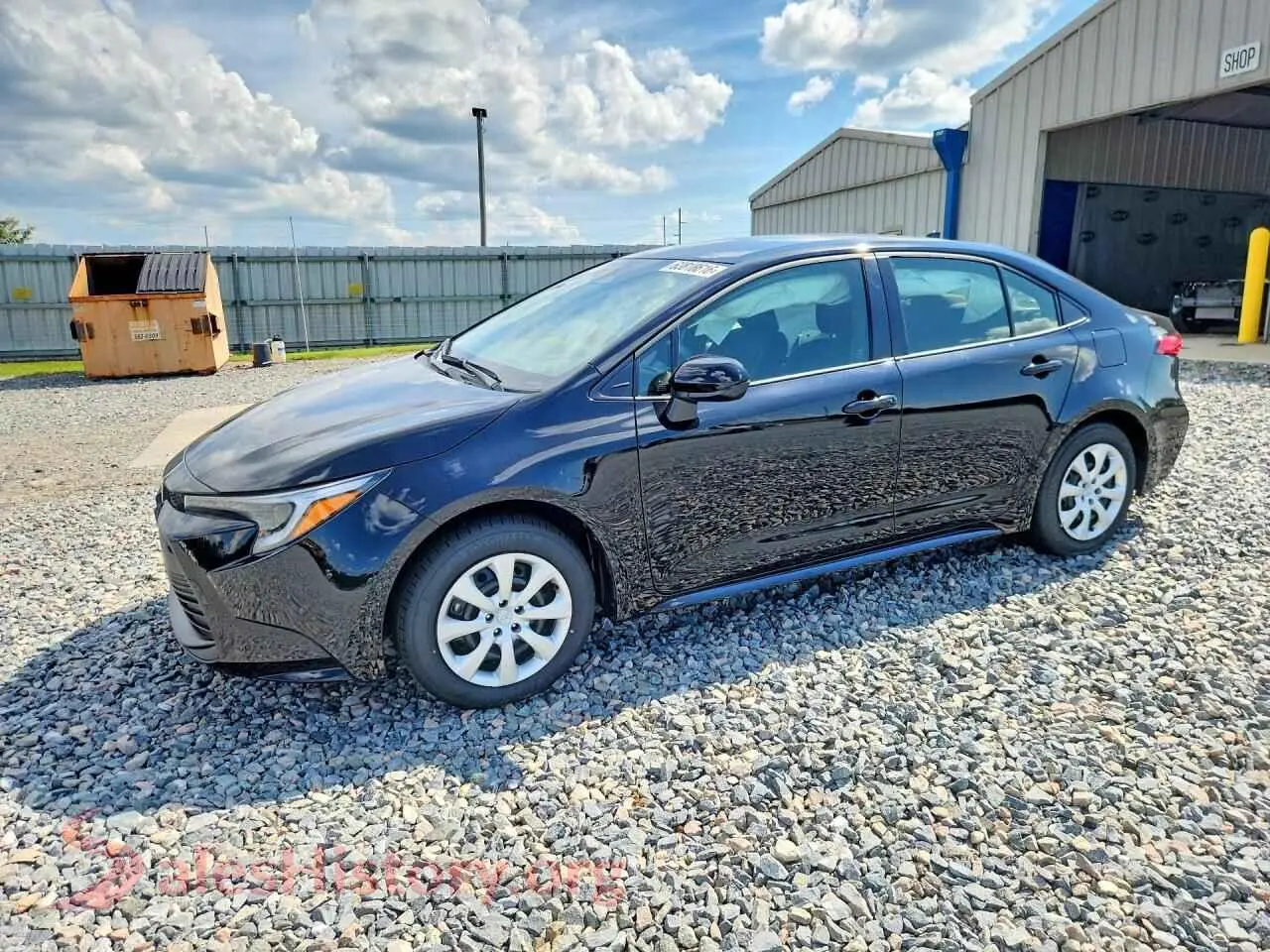 Main Car Image