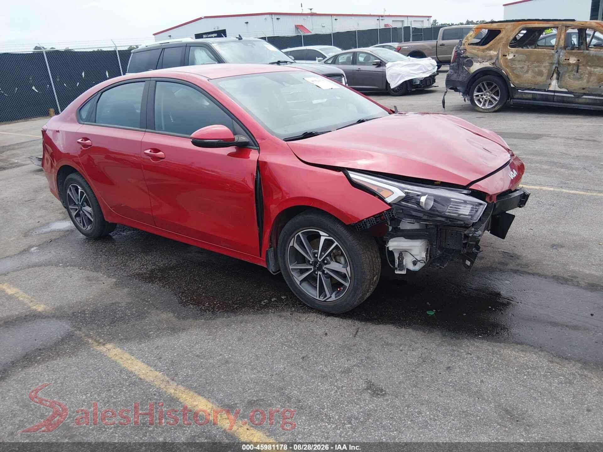 Main Car Image