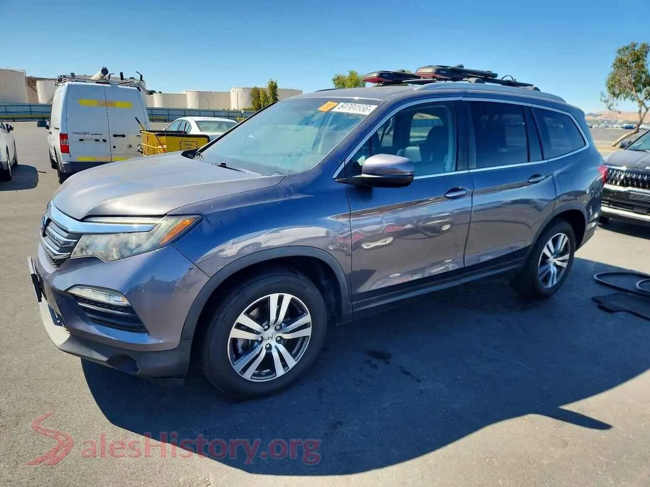 Main Car Image