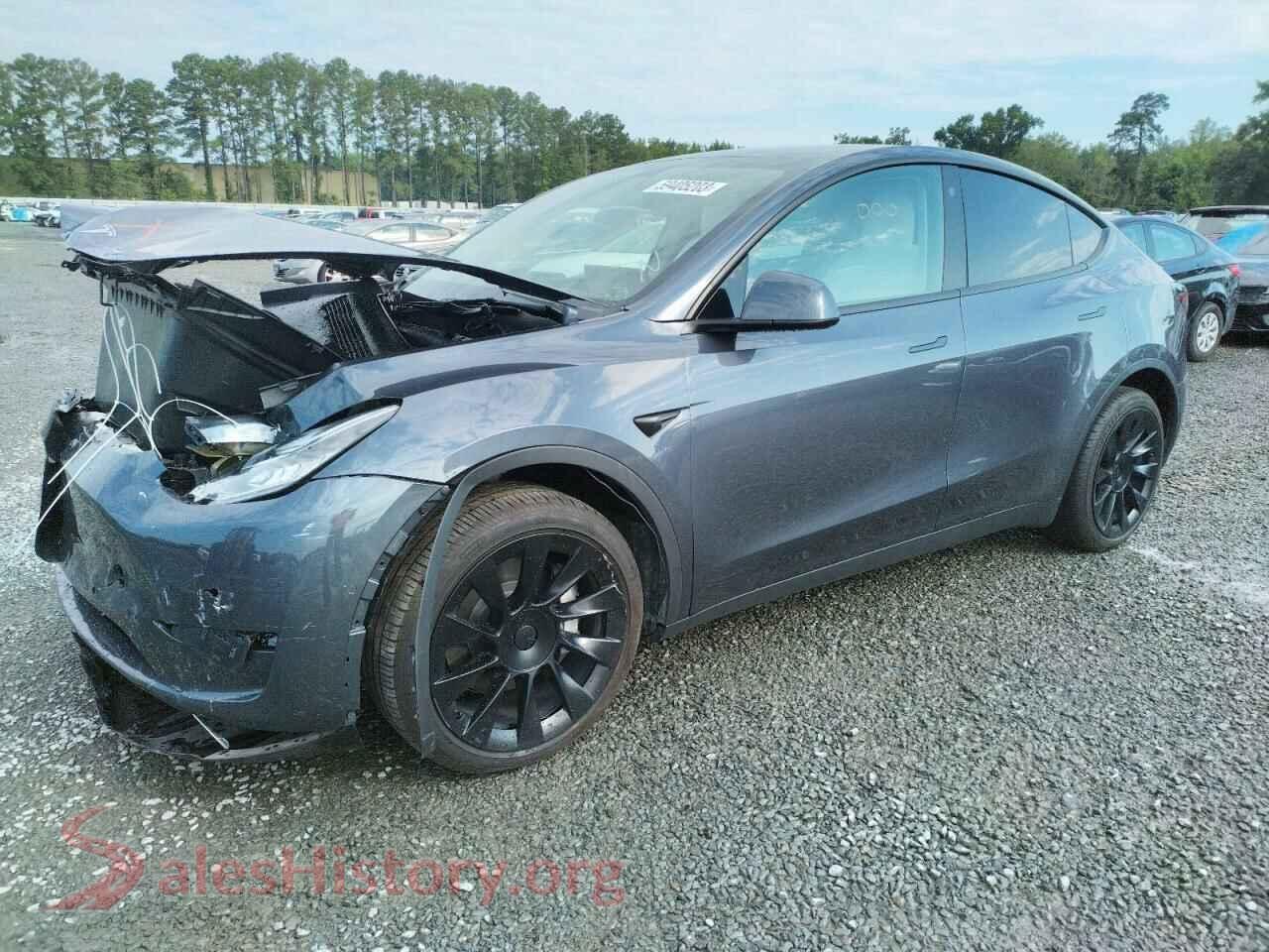 Main Car Image