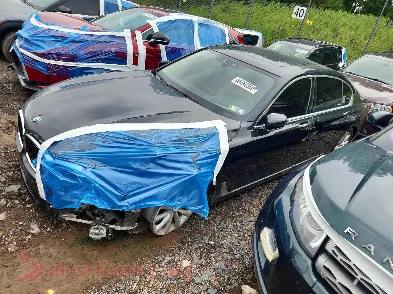 Main Car Image