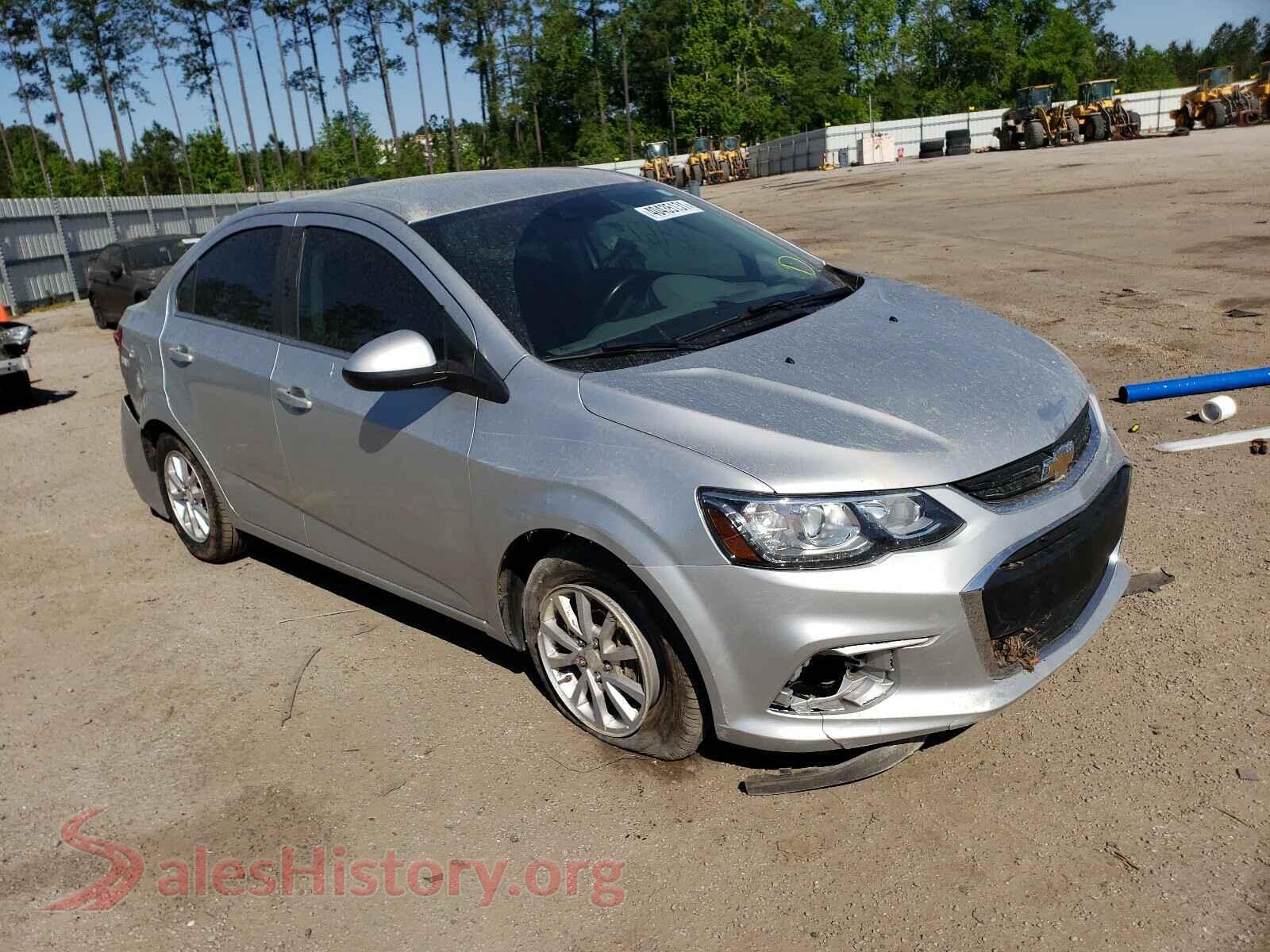 Main Car Image