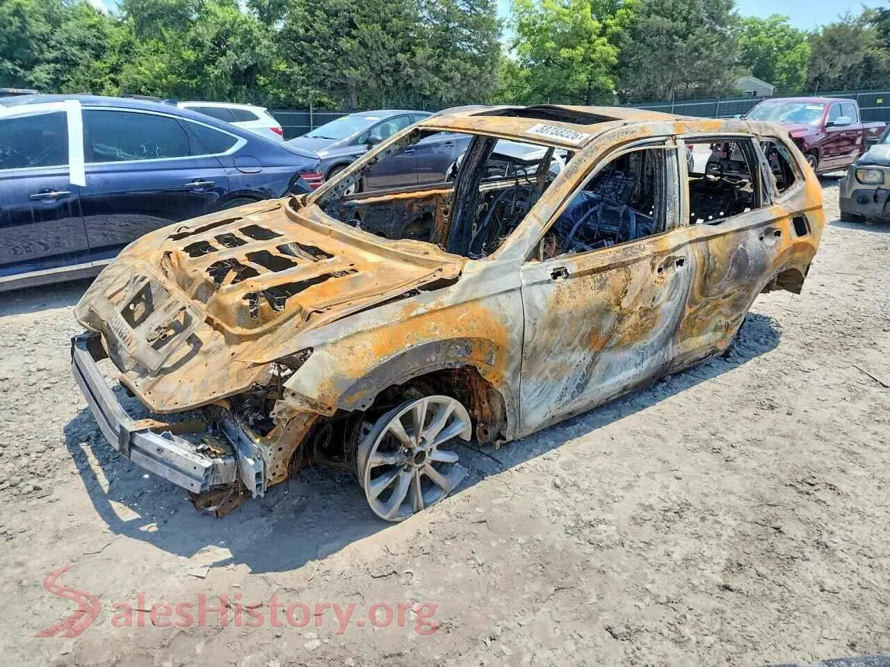 Main Car Image
