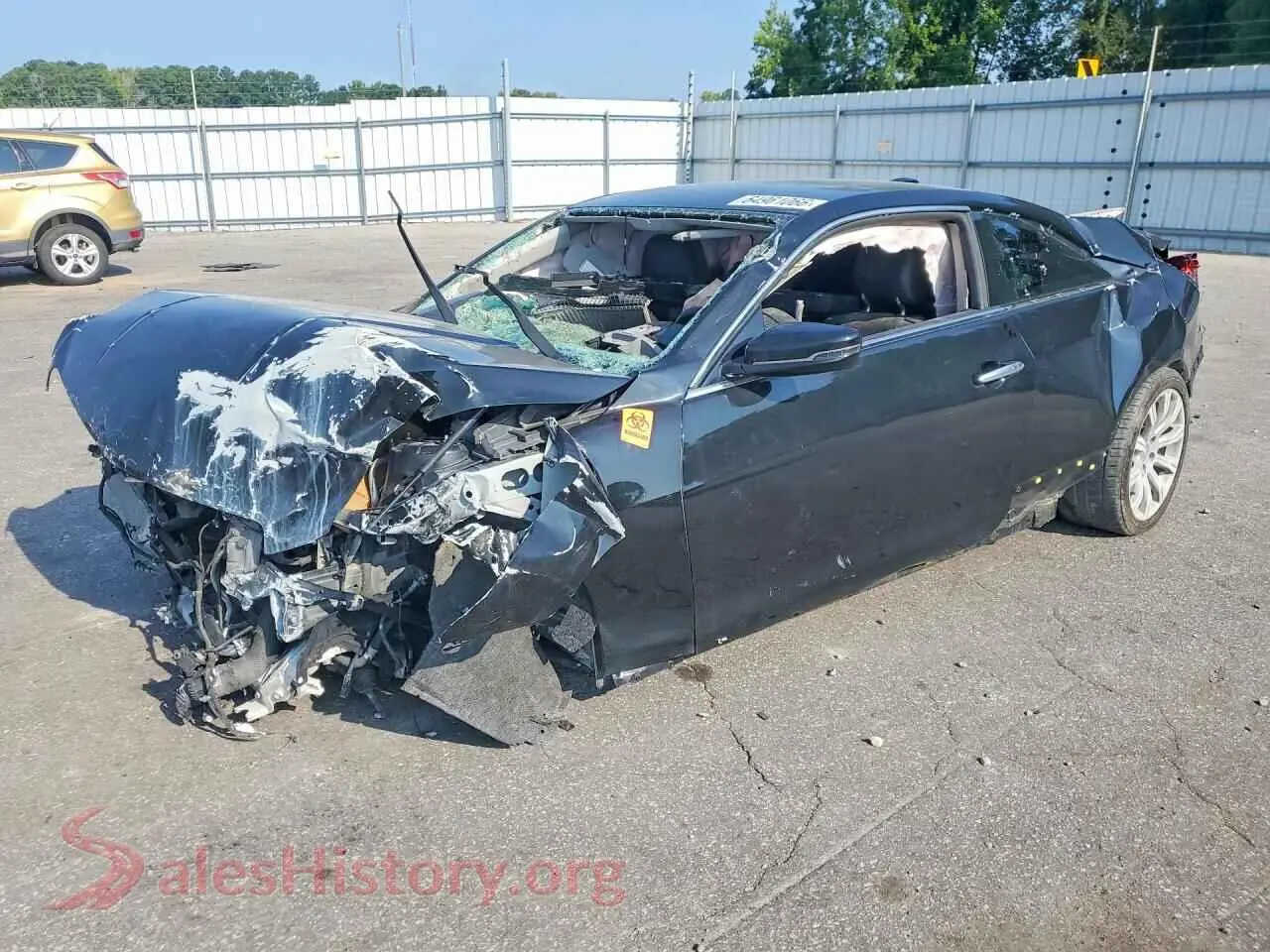 Main Car Image