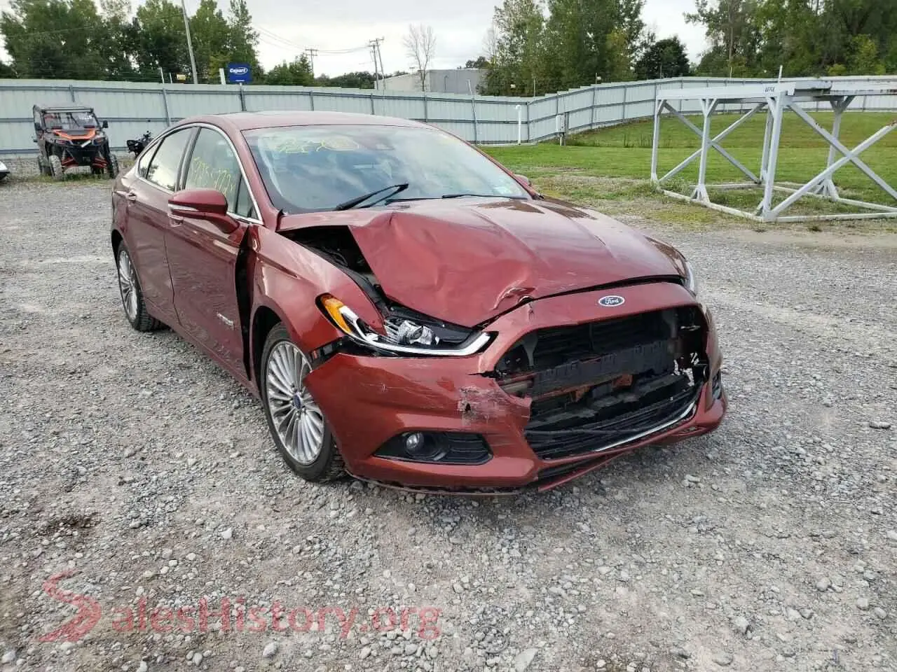 Main Car Image